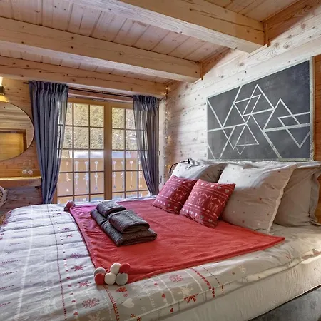 Pod Lasem Chalet Krynica Zdroj